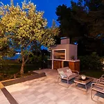 דירה Punta Lux *
