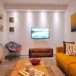 דירה Punta Lux