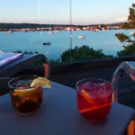 Punta Lux דירה
