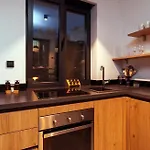 דירה Punta Lux
