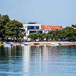 דירה Punta Lux Sukošan