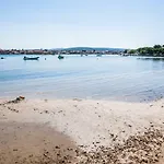 דירה Punta Lux *