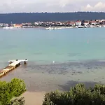 דירה Punta Lux *
