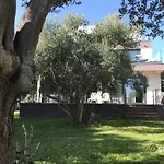 Punta Lux * Sukošan