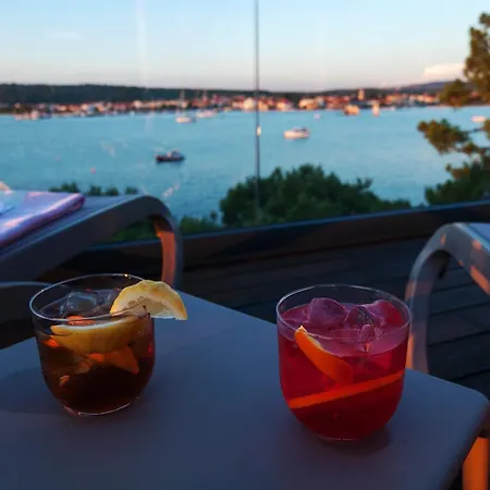 Punta Lux Lejlighed