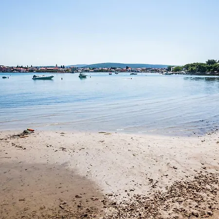 Appartamento Punta Lux *