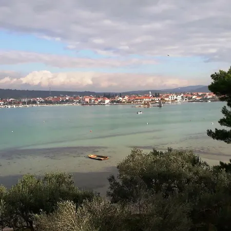 Appartamento Punta Lux *