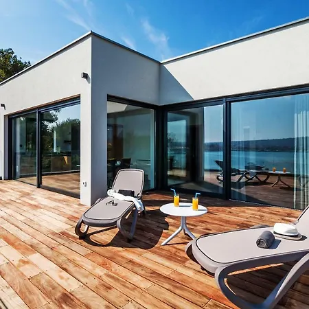 Punta Lux * Sukosan