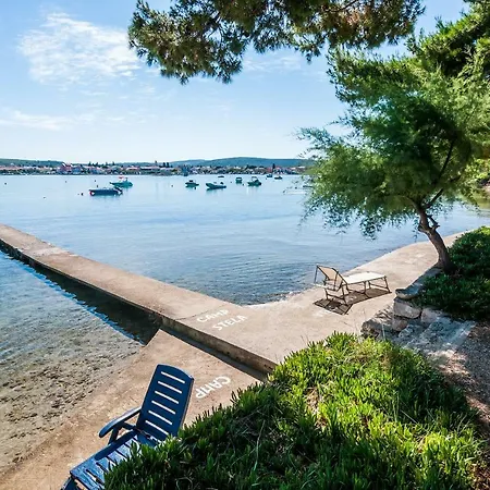 Punta Lux