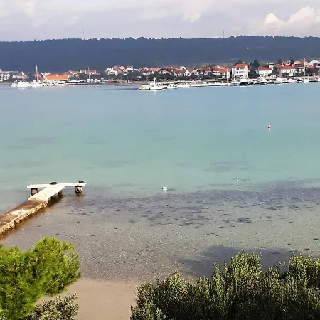 Apartament Punta Lux *